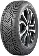 Nokian Seasonproof 235/55 R17 99V