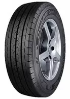 Bridgestone Duravis R660A 235/60 R17 102Y