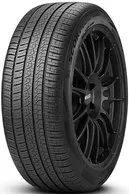 Pirelli SCORPION ZERO ALL SEASON ROF 265/50 R19 110W