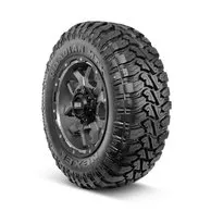 Nexen ROADIAN MTX RM7 235/80 R17 120Q