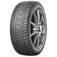 KUMHO WinterCraft WP52 185/60 R16 86H