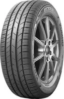 KUMHO HS52 /  