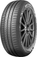 KUMHO VS31 195/65 R15 91H
