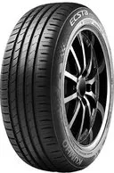 KUMHO HS51 205/55 R15 88V