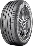 KUMHO PS71 225/45 R17 94Y
