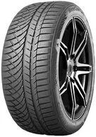 KUMHO WinterCraft WP72 /  