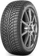KUMHO WinterCraft WP71 225/55 R17 101V