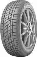 KUMHO WinterCraft WS71 265/65 R17 116H