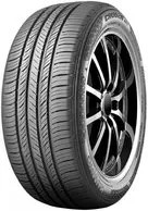 KUMHO HP71 245/60 R18 105V