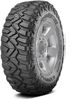 KUMHO MT71 /  