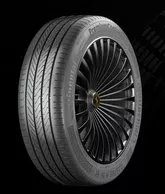 Continental PremiumContact C 235/50 R19 99V