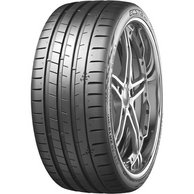 KUMHO PS71 EV 255/55 R19 111V