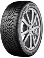 Bridgestone Blizzak 6 255/55 R20 110H