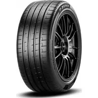 Pirelli PZERO (PZ5) NCS 265/40 R22 106V