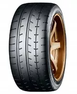 YOKOHAMA ADVAN A052 195/50 R15 82V
