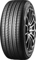 YOKOHAMA ADVAN DB V552A 185/65 R15 88T   