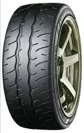 YOKOHAMA ADVAN NEOVA AD09 245/45 R18 96Y
