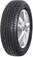 UNIROYAL ALL SEASON EXPERT 2 195/65 R15 91H