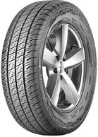 UNIROYAL ALL SEASON MAX 195/65 R16 104/102T