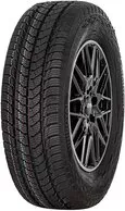 UNIROYAL SNOW MAX 3 205/70 R15 106/104R