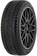 UNIROYAL WINTER EXPERT 185/65 R15 88T