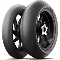 Michelin POWER PERFORMANCE 24 SLICK /   