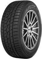 TOYO CELSIUS 235/50 R17 96H