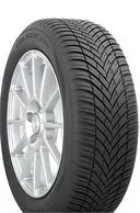 TOYO CELSIUS AS2 195/65 R15 91H