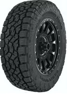 TOYO OPEN COUNTRY A/T III 245/70 R16 111H
