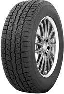 TOYO OBSERVE GSI6 LS 225/65 R17 102H