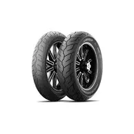 Michelin SCORCHER 31 160/70 R17 73V REAR TL/TT