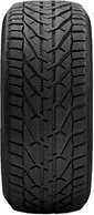 Tigar SUV WINTER 225/65 R17 102H
