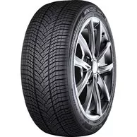 Nexen WINGUARD SPORT 3 225/70 R16 103T