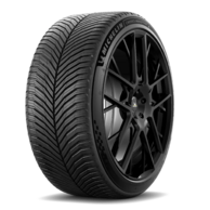 Michelin CROSSCLIMATE 3 SPORT 285/45 R20 112H