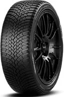 Pirelli CINTURATO WINTER 3 215/50 R18 92V
