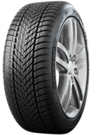Dunlop WINTER 215/45 R18 93V