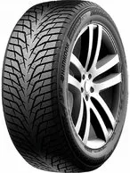 HANKOOK WINTER ICEPT IZ3 X W636A 225/55 R18 102H