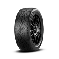 Pirelli P ZERO WINTER 2 245/40 R20 99W