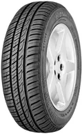 Barum Brillantis 2 165/65 R13 77T