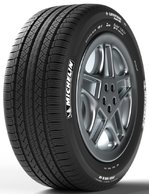 Michelin LATITUDE TOUR HP 235/60 R18 108R
