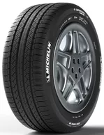 Michelin LATITUDE TOUR HP 235/55 R18 100V