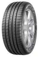 GoodYear EAGLE F1 (Asymmetric) 3 205/45 R18 90Y