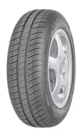 GoodYear EFFICIENTGRIP COMPACT 175/70 R14 88T