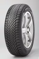 Pirelli CINTURATO WINTER 185/65 R15 88T