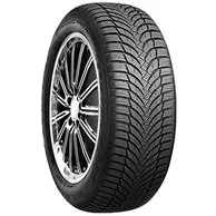Nexen WINGUARD SNOW G WH2 205/55 R16 91H