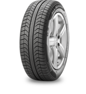 Pirelli Cinturato AS S-I /  