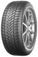Dunlop WINTER SPORT 5 SUV /  