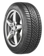 Fulda KRISTALL CONTROL HP 2 205/50 R17 93V