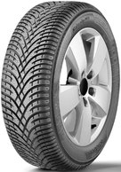 Kleber KRISALP HP3 205/60 R15 91T