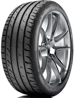 Kormoran ULTRA HIGH PERFORMANCE 255/45 R18 103Y